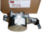 Vakuuminis Siurblys Originalus Citroen Peugeot C1 C2 C3 206 207 307 1.4 HDI TDCI 456572