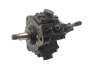 Įpurškimo Siurblys Bosch 55254750 0445010424 0928400825 1.6 2.0 D Fiat 1027