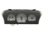 Tachometras Mitsubishi Space Star MR189280 766-670