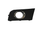 Halogenų Rėmas Kairioji 2H0807489 88071201302 VW Amarok DPA