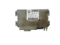 Valdymo Blokas 46475180 IAW16F.E0 Fiat Magneti Marelli 36618