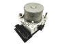Abs Siurblys Renault 8200229137 0265800335 0265231333 60279