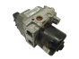 Abs Siurblys Chevrolet Kalos 96534908 18043674 18046958 64139