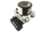 Abs Siurblys Chrysler Voyager 00403064E000 Ate 42795