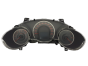 Tachometras Honda Jazz HR-0375-101 78100-TF0-G021