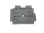 Valdymo Blokas 9639587680 9640899880 R04080015G 80845H PSA Lucas 38830