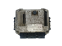 Valdymo Blokas 9656169780 0281011560 9653950980 PSA Bosch 36113