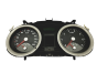 Tachometras Renault Megane 2 8200364015 47270