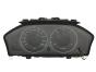 Tachometras Volvo XC60 V70 31270899AA Yazaki 45143