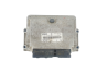 Valdymo Blokas 73501235 0281010344 Fiat Bosch 34720