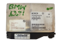 Valdymo Blokas BMW 1422768 0260002360 Bosch 1051