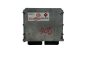 Valdymo Blokas LPG 67R011002 110R001001 031001 FLY SF BRC 52346
