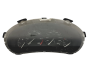 Spidometras Peugeot 206 9656696080 000500110 43965