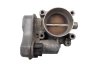 Droselio sklendė 24459501 Opel Chevrolet Saab GM 3113