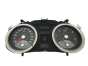 Tachometras Renault Megane 2 8200399695 C 54356