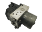 Abs Siurblys Fiat Stilo 51718107 0265800016 Bosch 62274