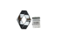 Emblema Galas Originalus Renault Espace V Clio IV Captur 908890837R