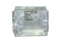 Valdymo Blokas 0295454232Q01 0265109477 Mercedes Bosch 54476