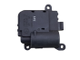 Šildytuvo variklis 21.068.569.3F 210685693F Citroen Xsara