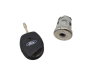 Aizdedzes ieliktnis Zapłonowej Ford M179A 2S6T15K601AB 1258