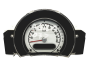 Spidometras Opel Agila B 34100-52K40 3410052K40 55978
