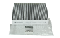 Salono Filtras Renault 272773974R Originalus