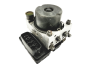 Abs Siurblys Daihatsu Cuore 44510-B2010 Sumitomo 46261