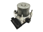 Abs Siurblys Fiat Panda 46802215 0265231312 0265800306 60356