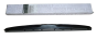 Valytuvo Šluotelė Dešinysis Renault Talisman New SM6 288907815R