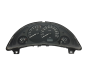 Tachometras Opel Corsa C 09166814FL 110008988009 58657
