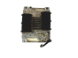 Valdymo Blokas 00467553250 0261206339 Fiat Bosch 23943