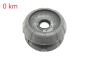 Viršutinė amortizatoriaus tvirtinimo dalis Priekis 543020280R Dacia Sandero 3