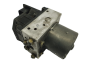 Abs Siurblys Ford Mondeo 1S71-2M110-AE 0265800007 0265222015 65798