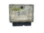 Valdymo Blokas 038906012HD 0281011312 Seat Bosch 63446