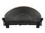 Tachometras Mercedes A W168 A1685404011 31022