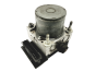 Abs Siurblys Fiat Panda 46802215 0265231312 0265800306 60520