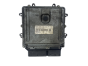 Valdymo Blokas A6391500679 PMN902289 0281011841 Mitsubishi Bosch 51475