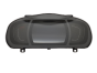 Spidometras Renault Scenic 4 248104076R 7786