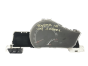 Spidometras Toyota IQ 769166-590 769317-380 55478