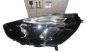 Priekinis Žibintas Kairė Naujas Originalus 260601732R Renault Clio 4