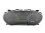 Tachometras Seat Ibiza W06K0920850 110008924001 54245