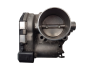 Droselio sklendė Ford Volvo 7S7G-9F991-BA 0280750534 2245