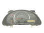 Tachometras Nissan Micra K13 248103HN3C 26139