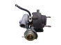 Turbokompresorus BMW 2.0 D 2247297H VNT15 236112KM