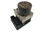 Abs Siurblys Citroen C5 9657061080 10.0960-1147.3 MK60 ATE 65699
