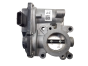 Droselio sklendė Renault 161206038R H8201171233 0.9 1.2 TCE 2821