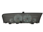 Spidometras Citroen Xantia 21624319-5 Sagem 53864