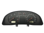 Tachometras Volkswagen Passat 3B0919881N 54436