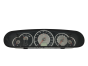 Spidometras Citroen C5 9655609180 50300088070402 40121