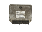 Valdymo Blokas IAW.4AF.M9 55187372 Fiat Magneti Marelli 26252
